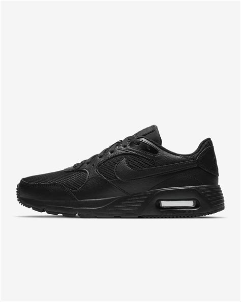 nike air max sc herenschoenen|Nike Air Max SC Men's Shoes.